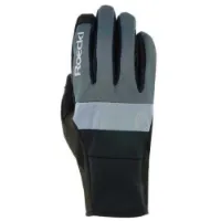 Roeckl Sports Rainau Handschuhe Roeckl Sports Rainau Handschuhe