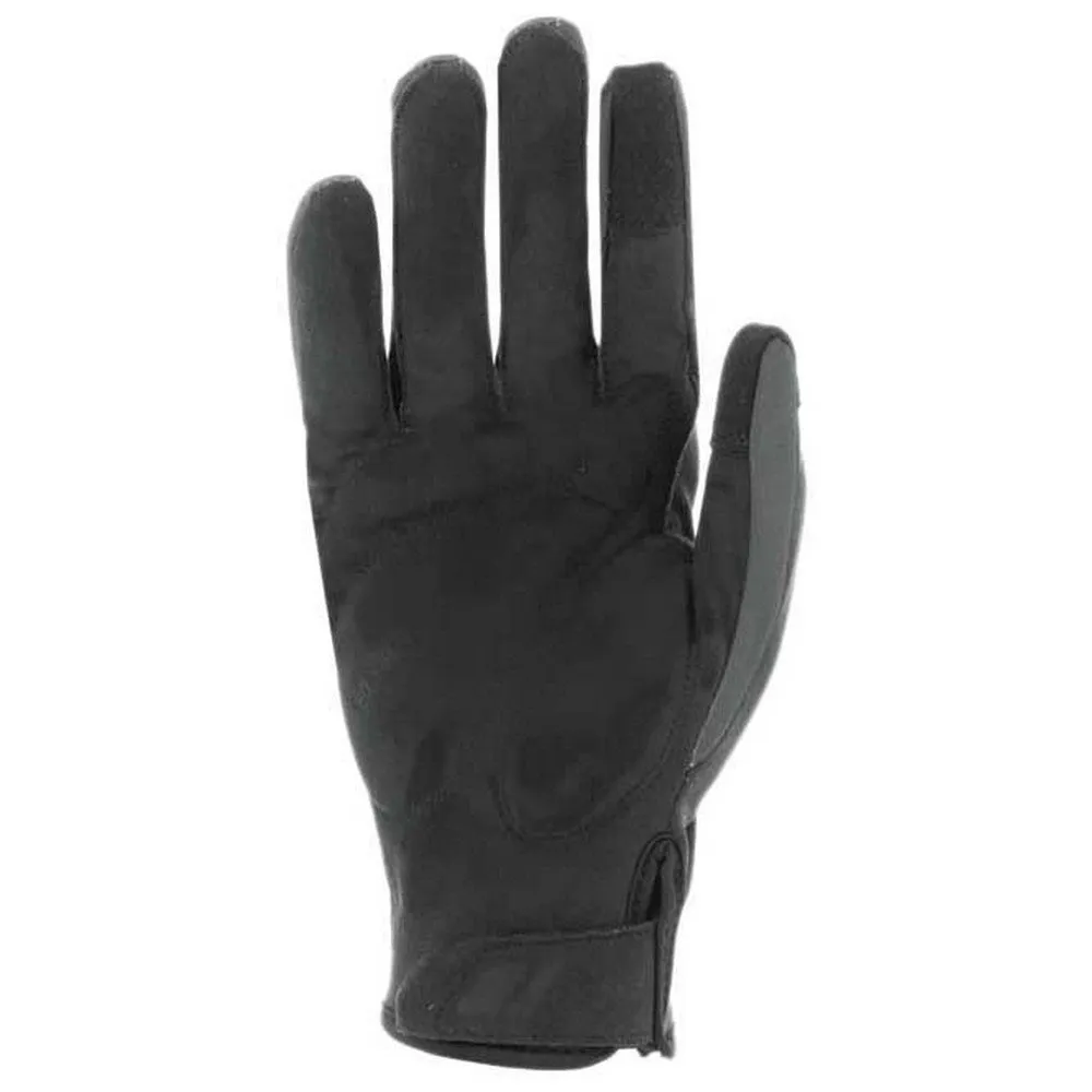 Roeckl Sports Rainau Handschuhe Roeckl Sports Rainau Handschuhe