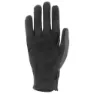 Roeckl Sports Rainau Handschuhe