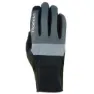 Roeckl Sports Rainau Handschuhe