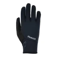 Roeckl Sports Ramsau 2 Wp Handschuhe