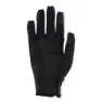 Roeckl Sports Ramsau 2 Wp Handschuhe, Black