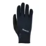 Roeckl Sports Ramsau 2 Wp Handschuhe, Black