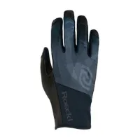 Roeckl Sports Ramsau Handschuhe Roeckl Sports Ramsau Handschuhe