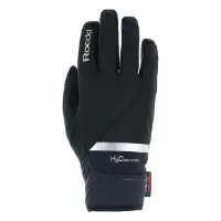 Roeckl Sports Ranten 2 Handschuhe Roeckl Sports Ranten 2 Handschuhe