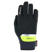 Roeckl Sports Ranten 2 Handschuhe