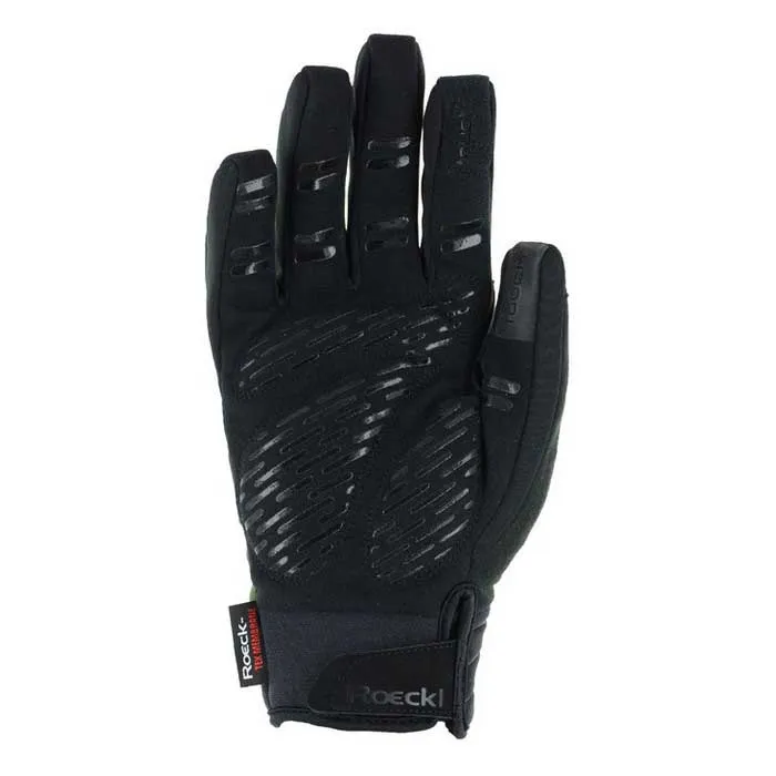 Roeckl Sports Ranten 2 Handschuhe Roeckl Sports Ranten 2 Handschuhe
