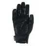 Roeckl Sports Ranten 2 Handschuhe