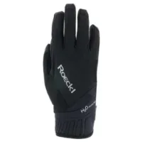 Roeckl Sports Ranten Handschuhe Roeckl Sports Ranten Handschuhe