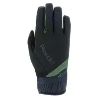 Roeckl Sports Ranten Handschuhe Roeckl Sports Ranten Handschuhe