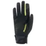 Roeckl Sports Ranten Handschuhe