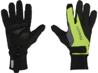 Roeckl Sports Ravensburg 2 Ganzfinger-Handschuhe