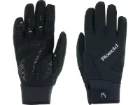 Roeckl Sports Reichenthal 2 Ganzfinger-Handschuhe Roeckl Sports Reichenthal 2 Ganzfinger-Handschuhe