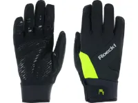 Roeckl Sports Reichenthal 2 Ganzfinger-Handschuhe Roeckl Sports Reichenthal 2 Ganzfinger-Handschuhe