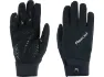 Roeckl Sports Reichenthal 2 Ganzfinger-Handschuhe