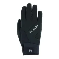 Roeckl Sports Reichenthal 2 Handschuhe Roeckl Sports Reichenthal 2 Handschuhe