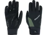 Roeckl Sports Reichenthal 2 Jr. Kids Ganzfinger-Handschuhe