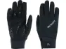 Roeckl Sports Reichenthal 2 Jr. Kids Ganzfinger-Handschuhe