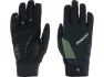 Roeckl Sports Reichenthal 2 Jr. Kids Ganzfinger-Handschuhe