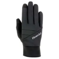 Roeckl Sports Reichenthal Handschuhe Roeckl Sports Reichenthal Handschuhe