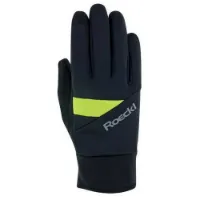 Roeckl Sports Reichenthal Handschuhe Roeckl Sports Reichenthal Handschuhe