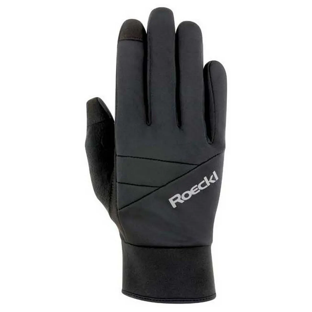 Roeckl Sports Reichenthal Handschuhe Roeckl Sports Reichenthal Handschuhe