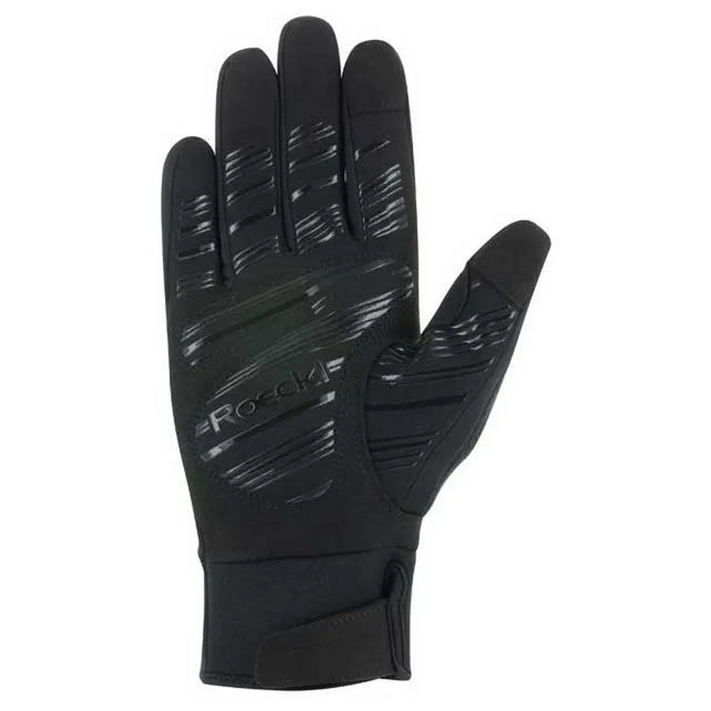 Roeckl Sports Reichenthal Handschuhe Roeckl Sports Reichenthal Handschuhe