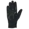 Roeckl Sports Reichenthal Handschuhe
