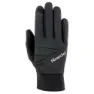 Roeckl Sports Reichenthal Handschuhe