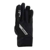 Roeckl Sports Renon Handschuhe Roeckl Sports Renon Handschuhe