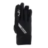 Roeckl Sports Renon Handschuhe, Black