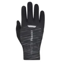Roeckl Sports Rimbach 2 Handschuhe Roeckl Sports Rimbach 2 Handschuhe