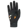 Roeckl Sports Rimbach 2 Handschuhe, Black / shadow black