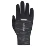 Roeckl Sports Rimbach 2 Handschuhe, Black / shadow black