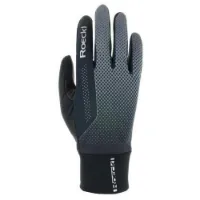 Roeckl Sports Rimbach Handschuhe