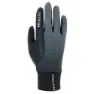 Roeckl Sports Rimbach Handschuhe, Castlerock / black