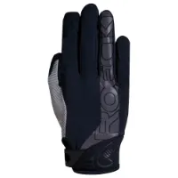 Roeckl Sports Riva Handschuhe
