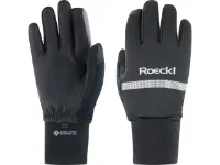 Roeckl Sports Riveo 2 Ganzfinger-Handschuhe Roeckl Sports Riveo 2 Ganzfinger-Handschuhe