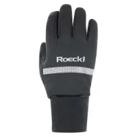 Roeckl Sports Riveo 2 Ganzfinger-Handschuhe Roeckl Sports Riveo 2 Ganzfinger-Handschuhe