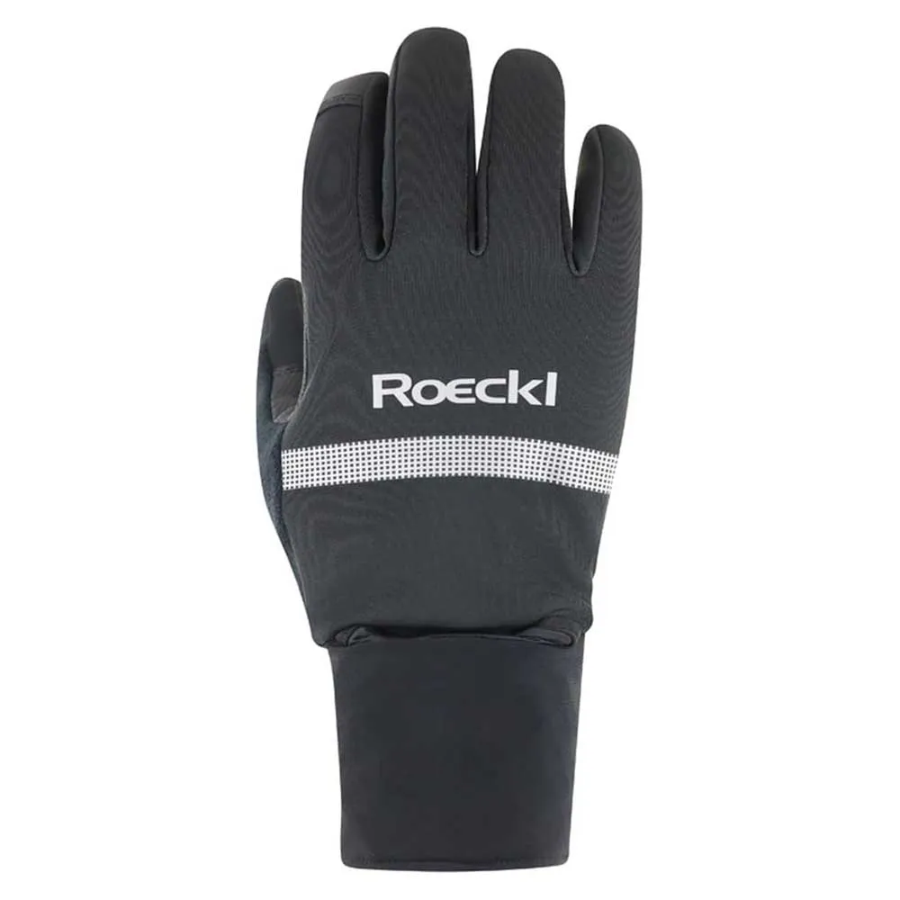 Roeckl Sports Riveo 2 Ganzfinger-Handschuhe Roeckl Sports Riveo 2 Ganzfinger-Handschuhe