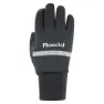 Roeckl Sports Riveo 2 Ganzfinger-Handschuhe
