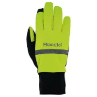Roeckl Sports Riveo Handschuhe