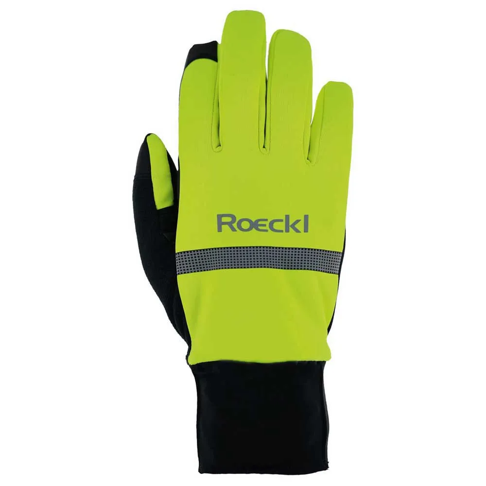 Roeckl Sports Riveo Handschuhe Roeckl Sports Riveo Handschuhe