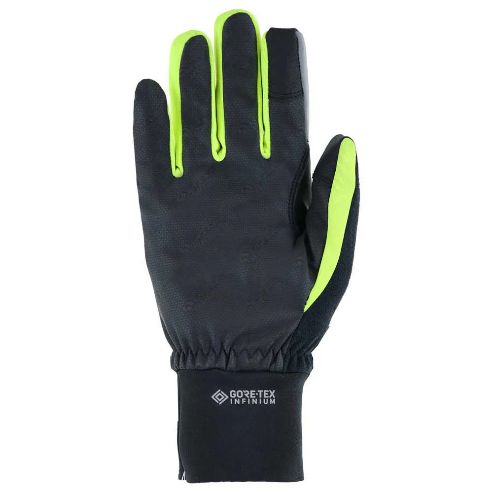 Roeckl Sports Riveo Handschuhe Roeckl Sports Riveo Handschuhe