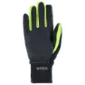 Roeckl Sports Riveo Handschuhe