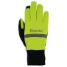 Fluo yellow