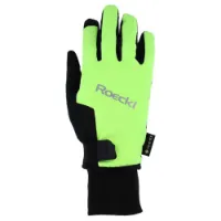 Roeckl Sports Rocca 2 GTX Ganzfinger-Handschuhe