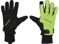 Roeckl Sports Rocca 2 GTX Ganzfinger-Handschuhe Roeckl Sports Rocca 2 GTX Ganzfinger-Handschuhe