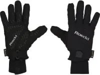 Roeckl Sports Rocca 2 GTX Ganzfinger-Handschuhe Roeckl Sports Rocca 2 GTX Ganzfinger-Handschuhe