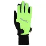 Fluo yellow